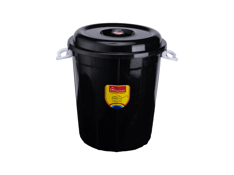 Drum 40L